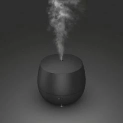 Stadler Form Aroma Diffuser Mia Black - Luftbefeuchter -Luftbefeuchter Verkaufsladen 10066318 3 d 1