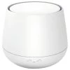 Stadler Form Aroma Diffuser Julia White - Luftbefeuchter 2 Stadler Form Aroma Diffuser Julia White - Luftbefeuchter -Luftbefeuchter Verkaufsladen 10075898 1 d 1