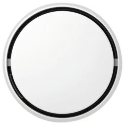 Luftbefeuchter Verkaufsladen -Luftbefeuchter Verkaufsladen 10075898 2 d 1