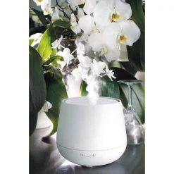 Stadler Form Aroma Diffuser Julia White - Luftbefeuchter -Luftbefeuchter Verkaufsladen 10075898 3 d 1