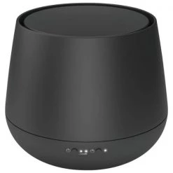 Stadler Form Julia Black - Luftbefeuchter