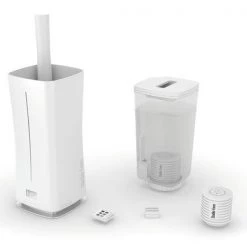 Stadler Form Eva Little - Luftbefeuchter 7 Stadler Form Eva Little - Luftbefeuchter -Luftbefeuchter Verkaufsladen 10121459 3 d 1