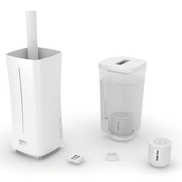 Stadler Form Eva Little - Luftbefeuchter 5 Stadler Form Eva Little - Luftbefeuchter – Bild 3