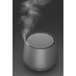 Stadler Form Aroma Diffuser Julia Titanium - Luftbefeuchter 7 Stadler Form Aroma Diffuser Julia Titanium - Luftbefeuchter -Luftbefeuchter Verkaufsladen 10122089 3 d 1