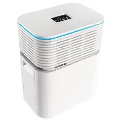 Venta ID: 10758585 LW73 Inkl. WLAN Modul & AirSense PRO - Luftbefeuchter