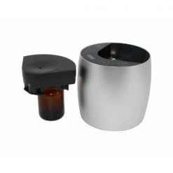 Goodsphere Professional CA01 - Luftbefeuchter 7 Goodsphere Professional CA01 - Luftbefeuchter -Luftbefeuchter Verkaufsladen 10687194 3 d 1