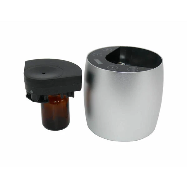 Goodsphere Professional CA01 - Luftbefeuchter 5 Goodsphere Professional CA01 - Luftbefeuchter – Bild 3