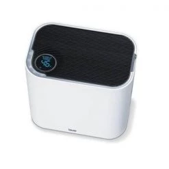 Beurer LR 330 - Luftbefeuchter -Luftbefeuchter Verkaufsladen 10688264 3 d 1