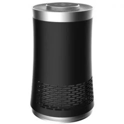 Ohmex OHM-PUR-1030 - Luftbefeuchter