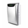 Goodsphere Air Purifier AP 02 - Luftbefeuchter
