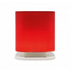 Falmec Bellaria R - Luftbefeuchter