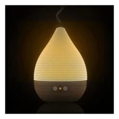 Goodsphere Aladdin - Luftbefeuchter -Luftbefeuchter Verkaufsladen 10690693 3 d 1