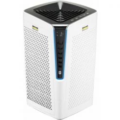 Kärcher AF 100 - Luftbefeuchter