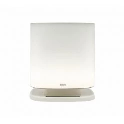 Falmec Bellaria W - Luftbefeuchter