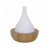 Goodsphere Bamboo Flame - Luftbefeuchter 2 Goodsphere Bamboo Flame - Luftbefeuchter -Luftbefeuchter Verkaufsladen 10692968 1 d 1