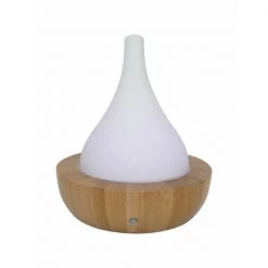 Goodsphere Bamboo Flame - Luftbefeuchter