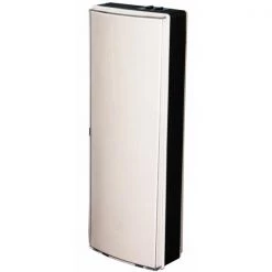 Sonnenkönig Puro 4 - Luftbefeuchter