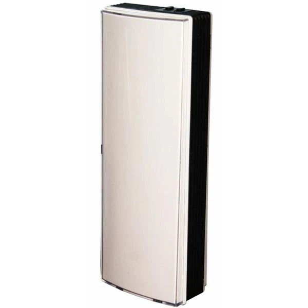 Sonnenkönig Puro 4 - Luftbefeuchter 3 Sonnenkönig Puro 4 - Luftbefeuchter