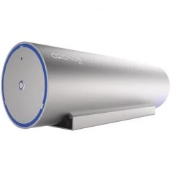 OZONOS AC-1 - Luftbefeuchter