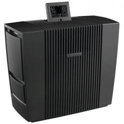 Venta LW62T WiFi App Control - Luftbefeuchter