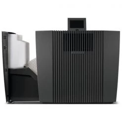 Venta LW62T WiFi App Control - Luftbefeuchter -Luftbefeuchter Verkaufsladen 10696043 3 d 1