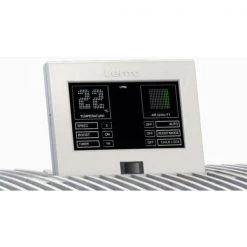 Venta Luftreiniger LP60 Ultra - Luftbefeuchter -Luftbefeuchter Verkaufsladen 10696064 3 d 1