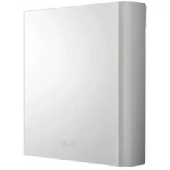 Woods ELFI150 - Luftbefeuchter