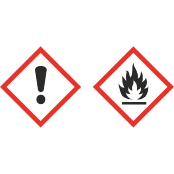 IPuro Raumduft Classic Balance - Luftbefeuchter 5 IPuro Raumduft Classic Balance - Luftbefeuchter – Bild 3