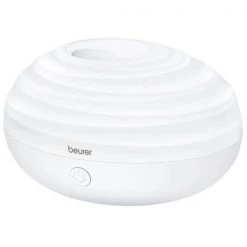 Beurer LA 20 - Luftbefeuchter