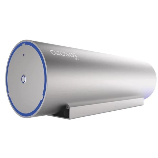 OZONOS AC-1 Plus - Luftbefeuchter 3 OZONOS AC-1 Plus - Luftbefeuchter