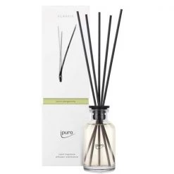 IPuro Raumduft Bergamote - Luftbefeuchter