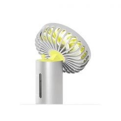 Sonnenkönig Air Fresh Mini - Luftbefeuchter -Luftbefeuchter Verkaufsladen 10699537 2 d 1