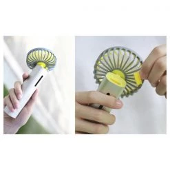 Sonnenkönig Air Fresh Mini - Luftbefeuchter -Luftbefeuchter Verkaufsladen 10699537 3 d 1