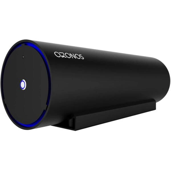 OZONOS AC-1 Pro - Luftbefeuchter 3 OZONOS AC-1 Pro - Luftbefeuchter