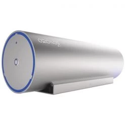 OZONOS AC-1 Pro - Luftbefeuchter