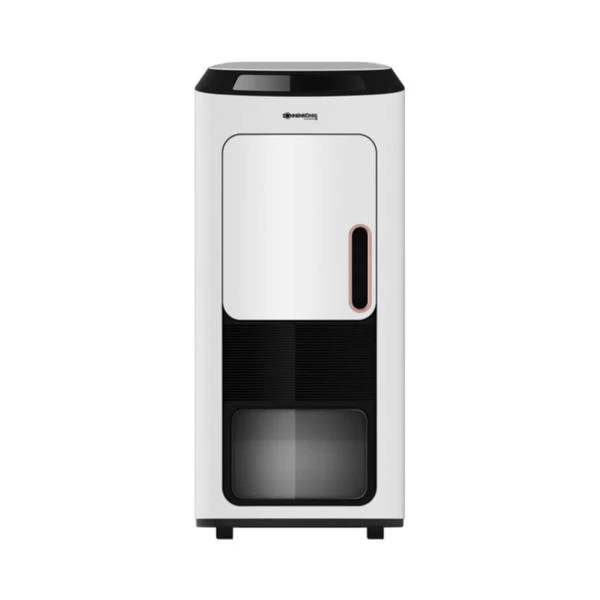 Sonnenkönig AIR FRESH 15 - Luftbefeuchter 4 Sonnenkönig AIR FRESH 15 - Luftbefeuchter – Bild 2