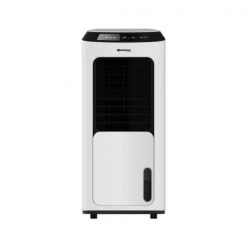 Sonnenkönig AIR FRESH 15 - Luftbefeuchter 7 Sonnenkönig AIR FRESH 15 - Luftbefeuchter -Luftbefeuchter Verkaufsladen 10700191 3 d 1