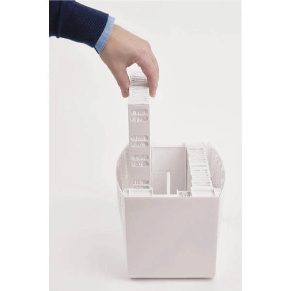 Stylies Helos Verdunster - Luftbefeuchter 5 Stylies Helos Verdunster - Luftbefeuchter – Bild 3