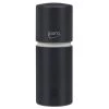 IPuro Aroma Diffuser Sonic Mini Travel Schwarz - Luftbefeuchter -Luftbefeuchter Verkaufsladen 10701420 1 d 1
