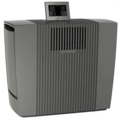 Venta Luftreiniger LP60 Ultra - Luftbefeuchter