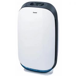 Beurer LR 500 - Luftbefeuchter