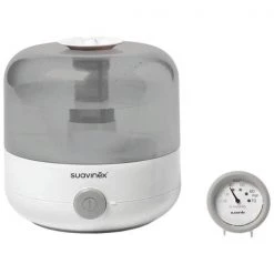 Suavinex 400804 - Luftbefeuchter