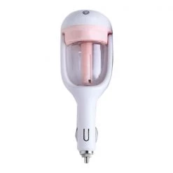 Sonnenkönig Freshcar - Luftbefeuchter