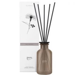 IPuro Classic Cachemire - Luftbefeuchter