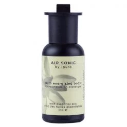 IPuro Duftöl Ernergising Boost 30ml - Luftbefeuchter