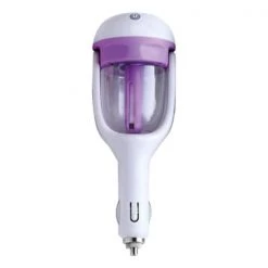 Sonnenkönig Freshcar - Luftbefeuchter