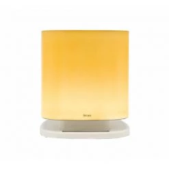 Falmec Bellaria YE - Luftbefeuchter