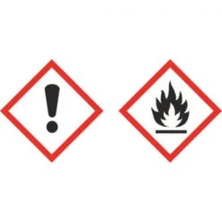 IPuro Classic Noir - Luftbefeuchter -Luftbefeuchter Verkaufsladen 10708740 3 d 1