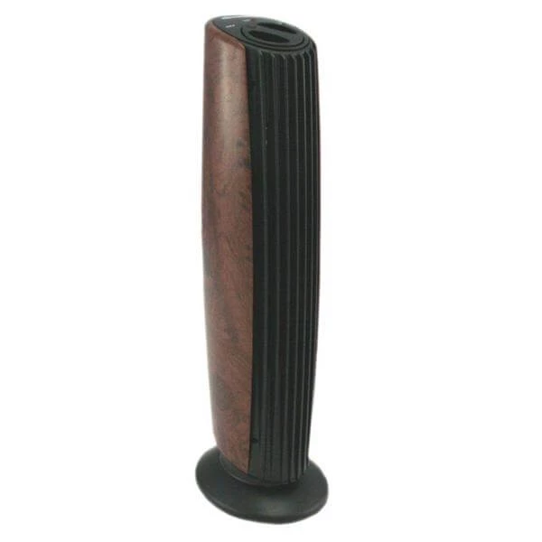 Sonnenkönig Puro 2 - Luftbefeuchter 3 Sonnenkönig Puro 2 - Luftbefeuchter