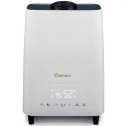 Meaco Deluxe 202 - Luftbefeuchter